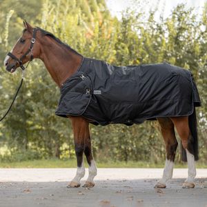 Kavalkade Halifax 2in1 Outdoor- und Führanlagendecke 50g