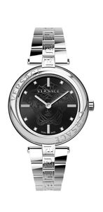 Versace - VE2J00521 - Uhren - Dámské zboží