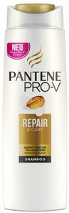 PANTENE PRO-V Repair & Care Haarshampoo 300 ml