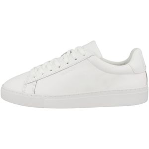 Gant 24631794 Mc Julien - Herren Schuhe Sneaker - white, Größe:43 EU