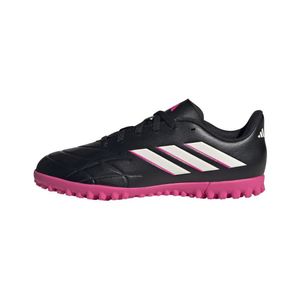 Adidas Schuhe Copa PURE4 TF JR, GY9044