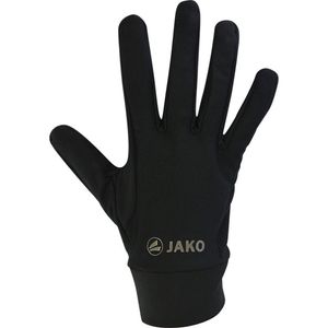 Jako Funktionshandschuh schwarz 11