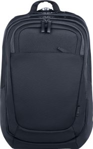 HP Batoh Travel Plus 30 l na 17" notebook, 1,08 kg
