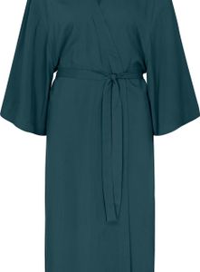 Triumph Beach MyWear Tunic Robe SECRET LAGOON 38 Triumph Beach MyWear Tunic Robe SECRET LAGOON 38