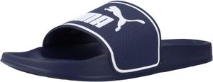 PUMA uni kúpacie topánky Leadcat 2.0