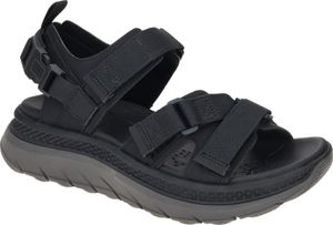 Geox SPHERICA ACTIF X S A Herren Sandale - sportliche Sandaletten blau NEU