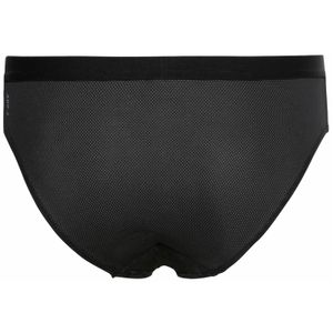 Odlo Suw Bottom Brief Active F-Dry 15000 Black M