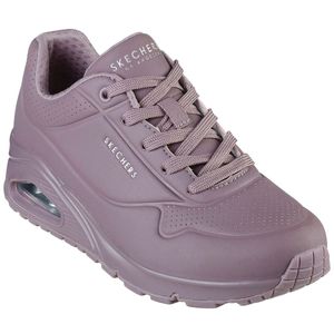 Skechers Buty Unostand ON Air, 73690DKMV