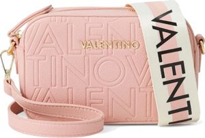 VALENTINO BAGS TASCAPANE PANSY Rosa VALENTINO BAGS TASCAPANE PANSY Rosa