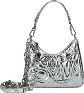 Steve Madden Taschen Taschen Kunstleder Steve Madden Taschen Taschen Kunstleder