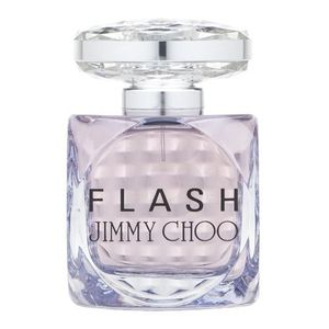 Jimmy Choo Flash  - Eau de Parfum Spray 60 ml