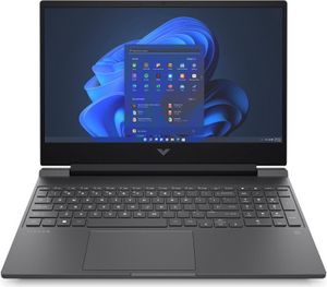 HP Victus Gaming 15-fa1657ng - Intel® Core? i5 - 39,6 cm (15.6") - 1920 x 1080 Pixel - 16 GB - 512 GB - Wi