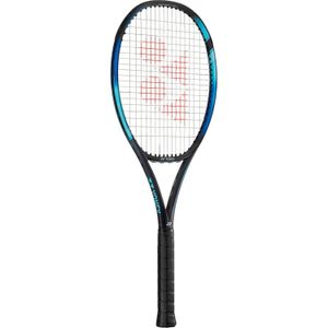 Yonex Ezone 98 2022 Tennisschläger 305gr., Tennisschläger:L4