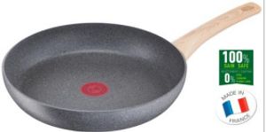 Tefal pfannkuchenpfanne - Die ausgezeichnetesten Tefal pfannkuchenpfanne im Vergleich