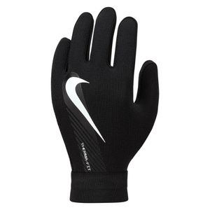 Nike Y Nk Acdmy Thermafit - Ho22 Black/Black/White L