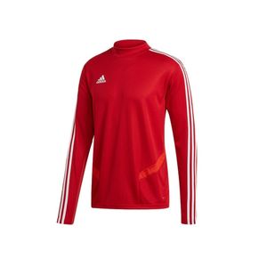 Adidas Bluzy Tiro 19 Training Top, D95920, Größe: 188