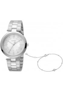 Dámské náramkové hodinky ESPRIT KATE ES1L252M0015
