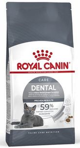 Royal Canin Feline Oral Care 400g