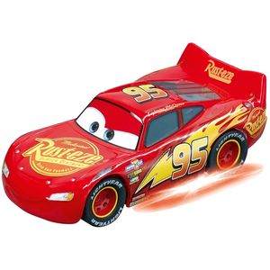 Disney·Pixar Cars - Lightning McQueen - Neon Nights
