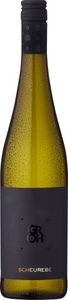Scheurebe  trocken QbA 2022 Rheinhessen | Deutschland | 12,5% vol | 0,75 l