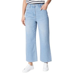 Principles - Jeans für Damen DH7220 (42 DE) (Hellblau)
