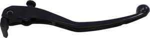 Magura Hc1 Long 2701157 Bremshebel Schwarz  Schwarz One Size