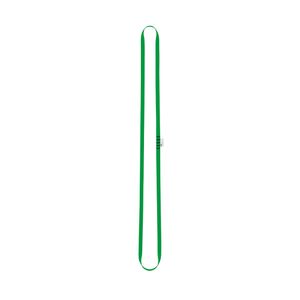 Petzl Anneau Bandschlingen Green 120 cm