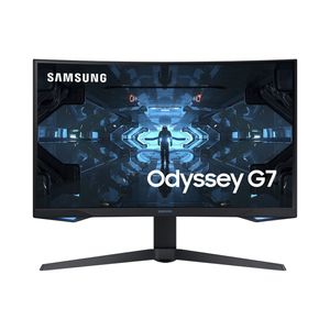 Samsung Odyssey G7 C27G74TQSR 68 cm (27