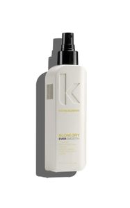 Kevin Murphy Blow.Dry Ever.Smooth thermoaktives Spray für Feinheit und Glanz des Haars 150 ml