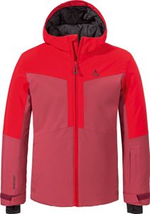 Schöffel Ski Jacket Rastkogel B masala 152 Schöffel Ski Jacket Rastkogel B masala 152