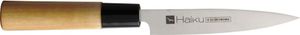 Chroma H-02 CHROMA HAIKU Allzweckmesser, 12 cm Chroma H-02 CHROMA HAIKU Allzweckmesser, 12 cm