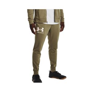 Under Armour Kalhoty Rival Terry Jogger, 1361642361, Größe: 188