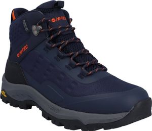 Schuhe Hi-Tec Storm Expedition Sport Wp O010737032 Schuhe Hi-Tec Storm Expedition Sport Wp O010737032