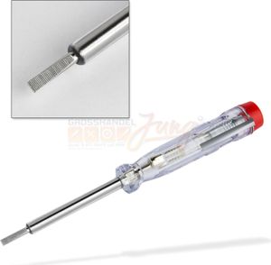 Spannungsprüfer DPP250