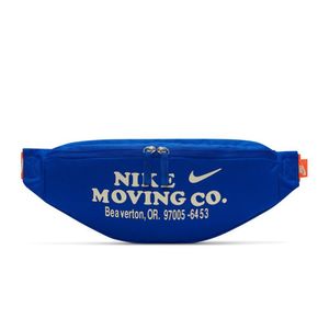 Nike Handtaschen Heritage Move CO, DV6072405