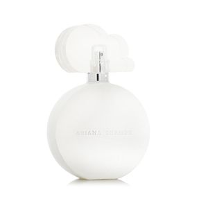 ARIANA GRANDE - Cloud 2.0 Intense 100 ml Eau de Parfum