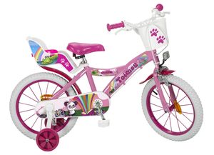 Fahrrad rosa damen - Die qualitativsten Fahrrad rosa damen im Vergleich