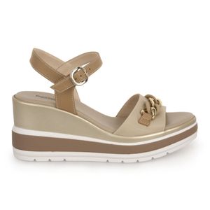 Nero Giardini Buty 410530453