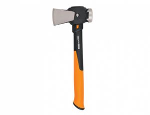 Fiskars Fiskars Pro IsoCore Bauaxt S 1062936