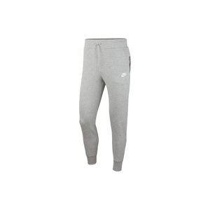 Nike - NSW Tech Fleece Pants Women - Women's Pants