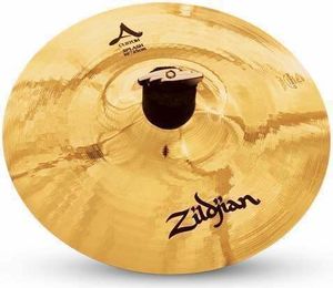 Zildjian A20542 A Custom 10" Splash talerz perkusyjny