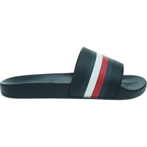 Tommy Hilfiger Boty FM0FM05233DW5