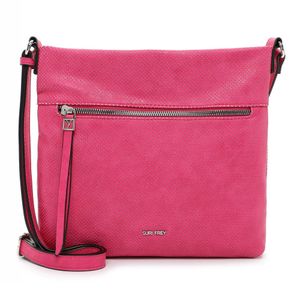 Suri Frey Suzy Umhängetasche 25 cm Suri Frey Suzy Umhängetasche 25 cm