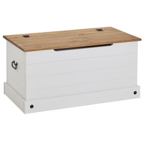 Ikea sitzbox - Alle Auswahl unter der Menge an analysierten Ikea sitzbox