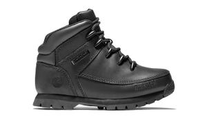 Timberland Buty Euro Sprint, A13KB