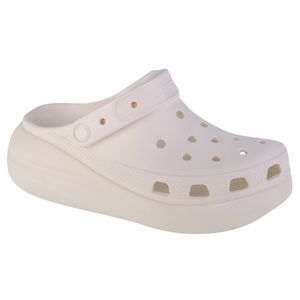 Crocs Schuhe Classic Crush Clog, 207521100