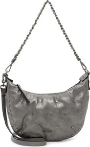 Suri Frey SURI FREY Beutel Andy 14014 Damen Handtaschen Uni
