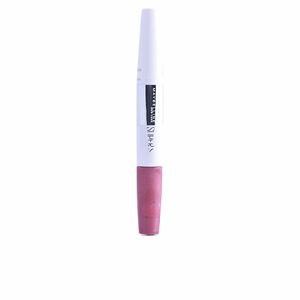 Maybelline Superstay 24h Lip Color Lipstick #250-sugar-plum-9ml