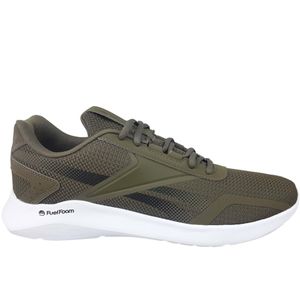 Reebok Schuhe Energylux 2, GW9695