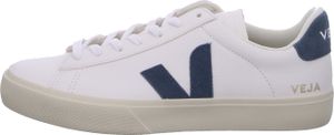 Veja Sneaker Low Campo Herren 31353339363634 Weiß 47 EU
